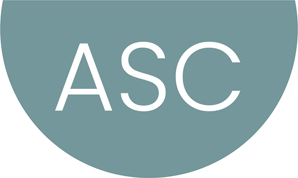 ASC-Icon