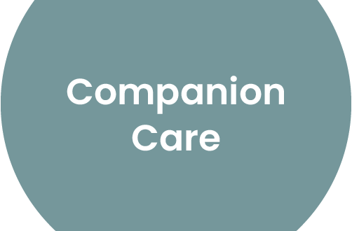 ASC-companion-care